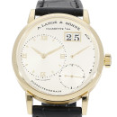 A. Lange & Söhne Lange 1 Kleine Lange 1 von A. Lange & Söhne