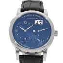 A. Lange & Söhne Lange 1 von A. Lange & Söhne
