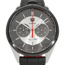 TAG Heuer Carrera Calibre 1887 Jack Heuer Edition von TAG Heuer