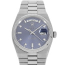 Rolex Day-Date Oysterquartz von Rolex