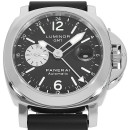 Panerai Luminor GMT von Panerai