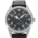IWC Mark XVI von IWC
