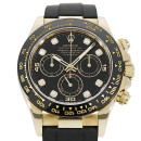 Rolex Daytona 40 von Rolex