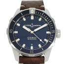 Ulysse Nardin Diver von Ulysse Nardin