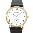 Patek Philippe Calatrava von Patek Philippe