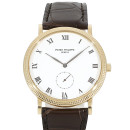 Patek Philippe Calatrava von Patek Philippe