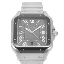 Cartier Santos De Cartier von Cartier