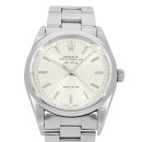 Rolex Air-King von Rolex