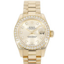 Rolex Lady-Datejust 26 von Rolex