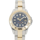 Rolex Yacht-Master von Rolex