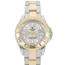 Rolex Yacht-Master von Rolex