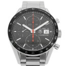 TAG Heuer Carrera Calibre 16 Automatic Chronograph von TAG Heuer