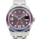 Rolex Datejust Pearlmaster von Rolex