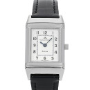 Jaeger-LeCoultre Reverso von Jaeger-LeCoultre