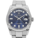 Rolex Day-Date von Rolex
