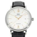 IWC Portofino Automatic von IWC