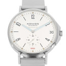 Nomos Tangente Sport neomatik 42 Datum von Nomos Glashütte