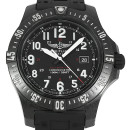 Breitling Colt von Breitling