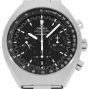 Omega Speedmaster von Omega