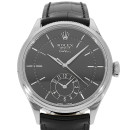 Rolex Cellini Dual Time von Rolex