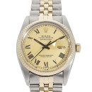 Rolex Datejust 36 von Rolex