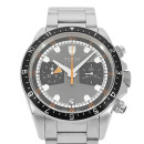 Tudor Heritage Chrono von Tudor