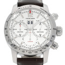 Chopard Mille Miglia Jacky Ickx Limited von Chopard
