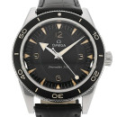 Omega Seamaster von Omega