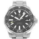 TAG Heuer Aquaracer Calibre 5 Automatic von TAG Heuer