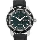 Sinn 104 St Sa I B von Sinn