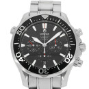 Omega Seamaster Professional 300M von Omega