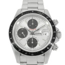 Tudor Prince von Tudor