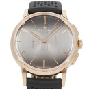 Zenith Elite Chronograph Classic von Zenith