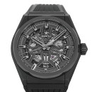 Zenith Defy Classic von Zenith