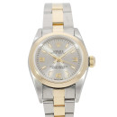 Rolex Oyster Perpetual Lady 26 von Rolex