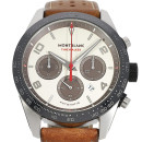 Montblanc Timewalker Manufacture Chronograph von Montblanc
