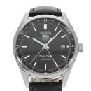 TAG Heuer Carrera Calibre 7 Twin Time von TAG Heuer