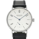 Nomos Tangente von Nomos Glashütte