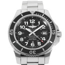 Breitling Superocean II 42 von Breitling