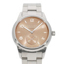 Nomos Club Sport Neomatik 39 Amber von Nomos Glashütte