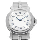 Breguet Marine von Breguet