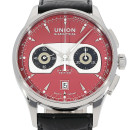 Union Glashütte Noramis Chronograph von Union Glashütte