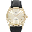 Rolex Oyster Perpetual von Rolex