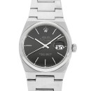 Rolex Datejust Oysterquartz von Rolex