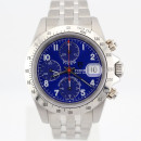 Tudor Prince Date Chronograph 79280 40 mm Stahl 2000 von Tudor