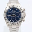 Rolex Daytona 116509 40 mm Weißgold von Rolex