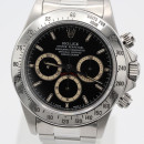 Rolex Daytona 16520 40 mm Stahl von Rolex
