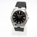 Vacheron Constantin Overseas 4500V/110A-B483 41 mm Edelstahl von Vacheron Constantin