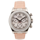 Rolex Daytona 116589RBR 40 mm Weißgold 2019 von Rolex