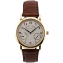 A. Lange & Söhne 1815 221.021 35 mm Gelbgold 2001 von A. Lange & Söhne